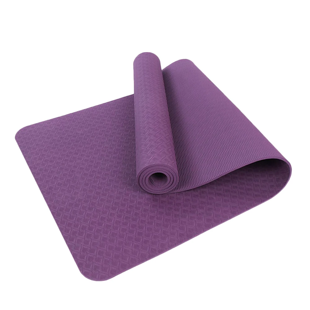 469142_96f1b92b6e2c46bea188af77eb237d75