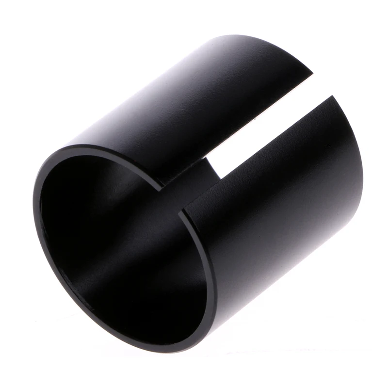 1x Bike Ahead Stem Shim Reducer Conversion Variable Ring Set 25.4 to 28.6mm FL