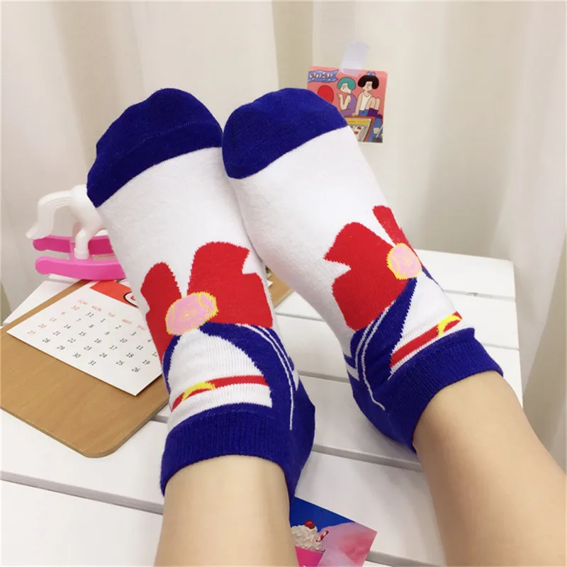 TB2QqpMiyAKL1JjSZFoXXagCFXa_!!282381530 (1)