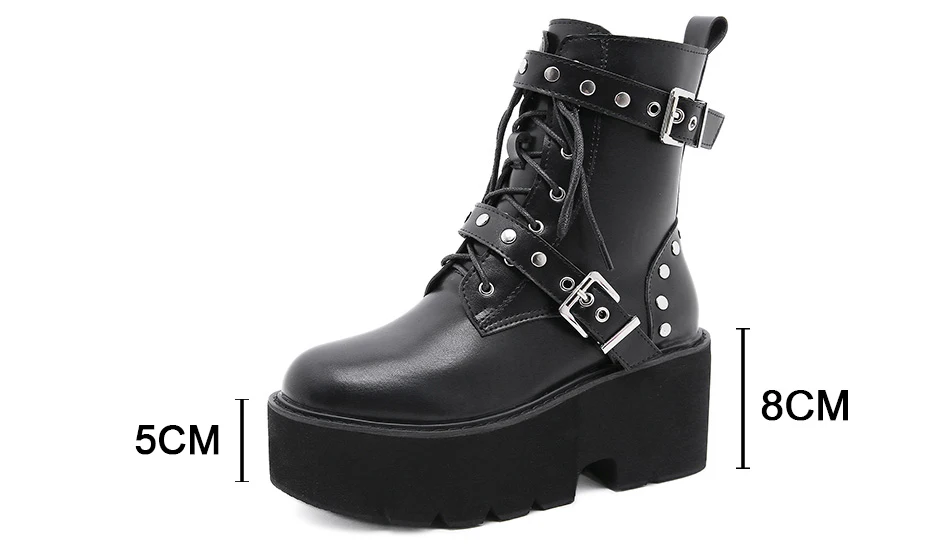 Boots_01