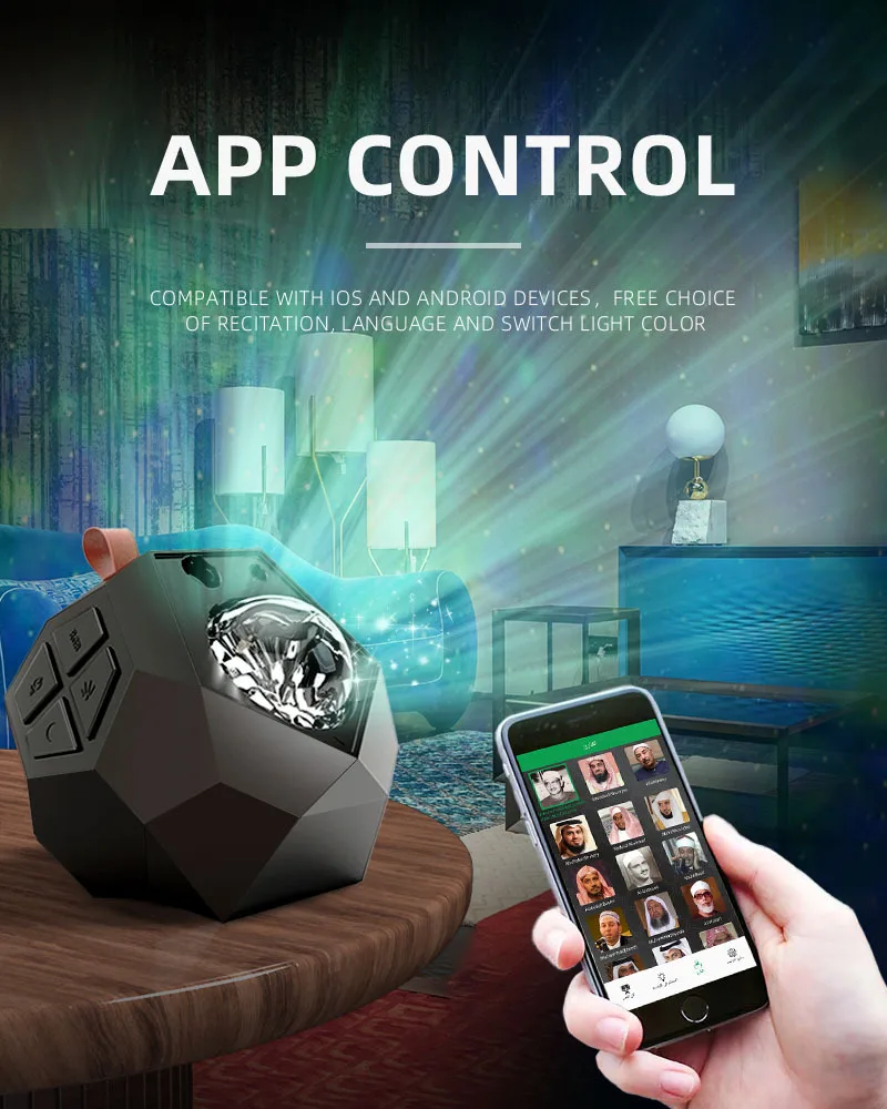 APP.jpg