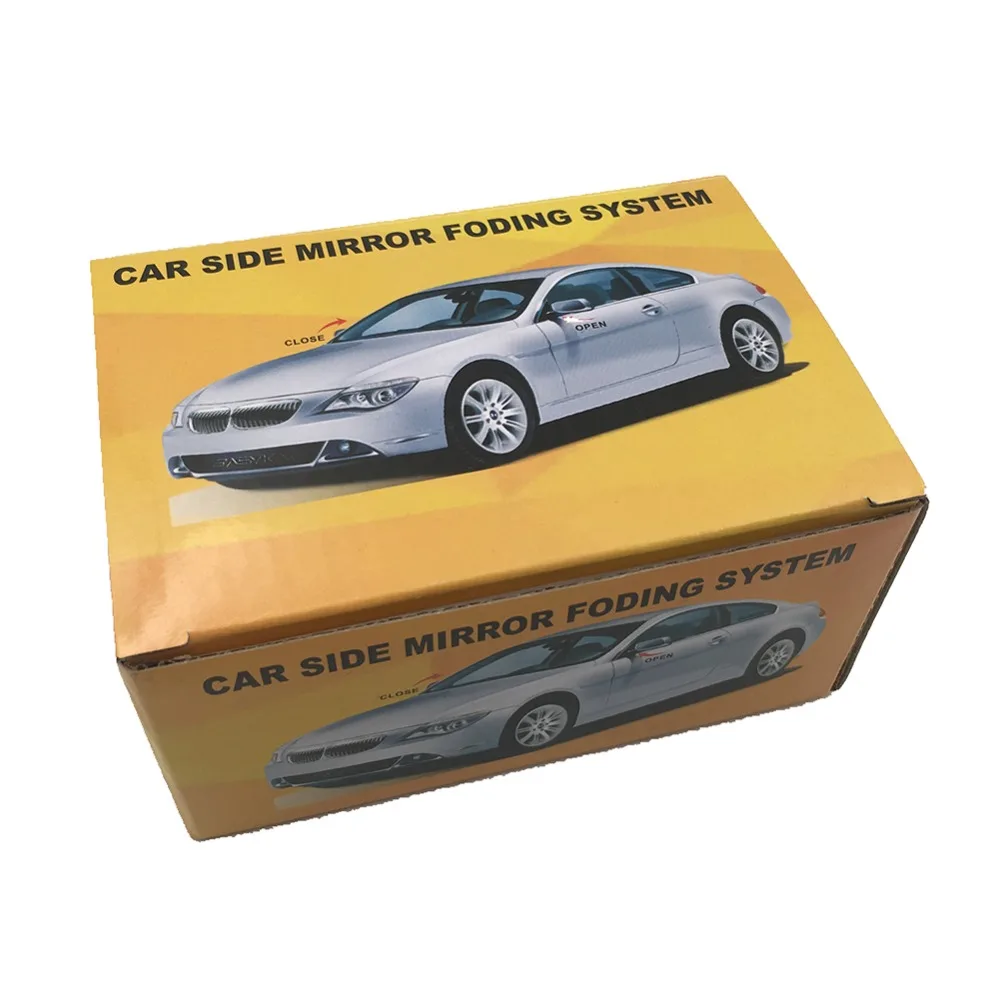 2f49a34f462cbcd2fdfabf557a8d6765