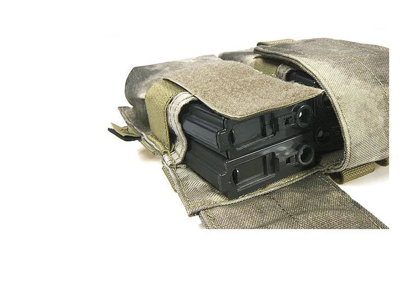 FLYYE ye MOLLE system M комплект sunpack набор инструментов fy-ph-m002