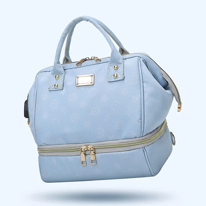 ���ο� ���� ������ ����, ������ ���� ����  ������ ��ȯ �賶, ��� ����