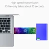 External Storage