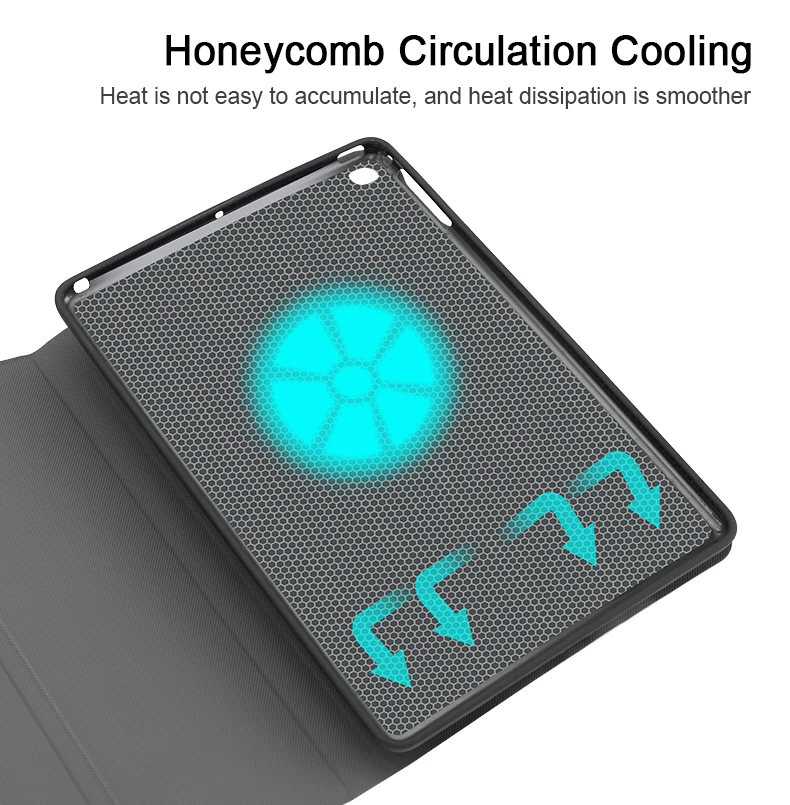 H9e1570f3f85e4a5f89df158b03397551j