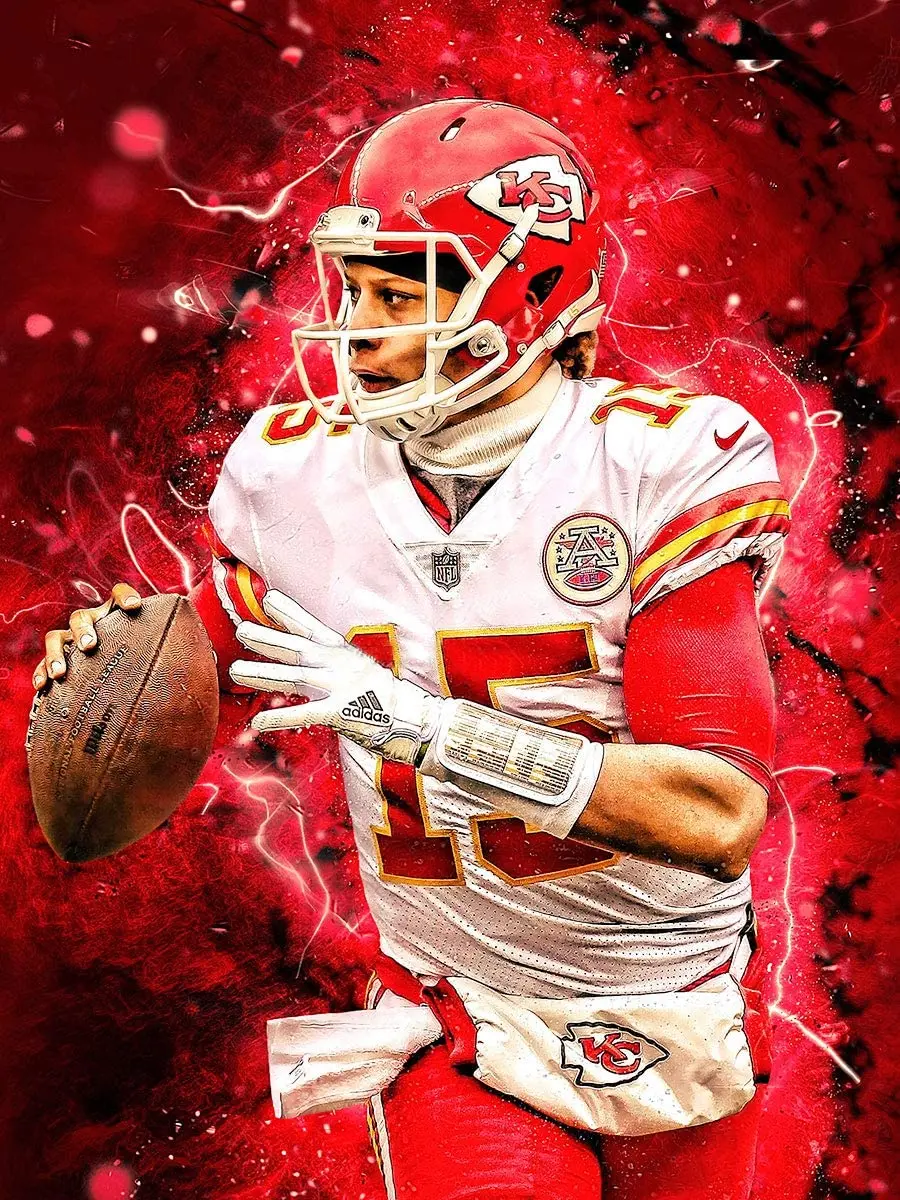 81Ouqyp9BCL._AC_SL1200_