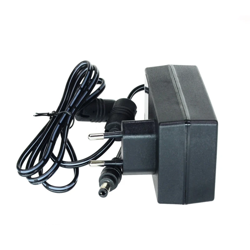 equipamentos utensilios eletricos 04