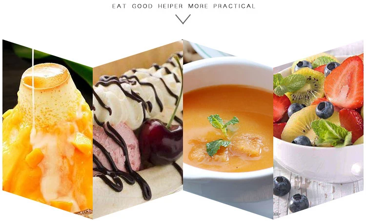 10826248161_480943913