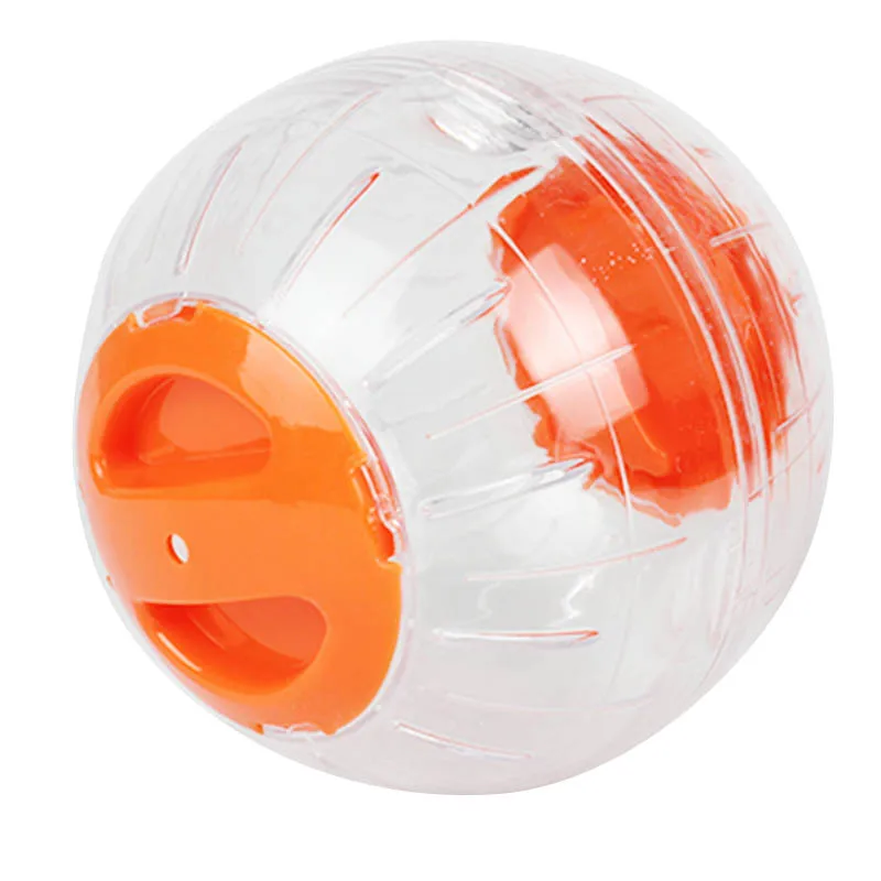 CP50677(4)_488405