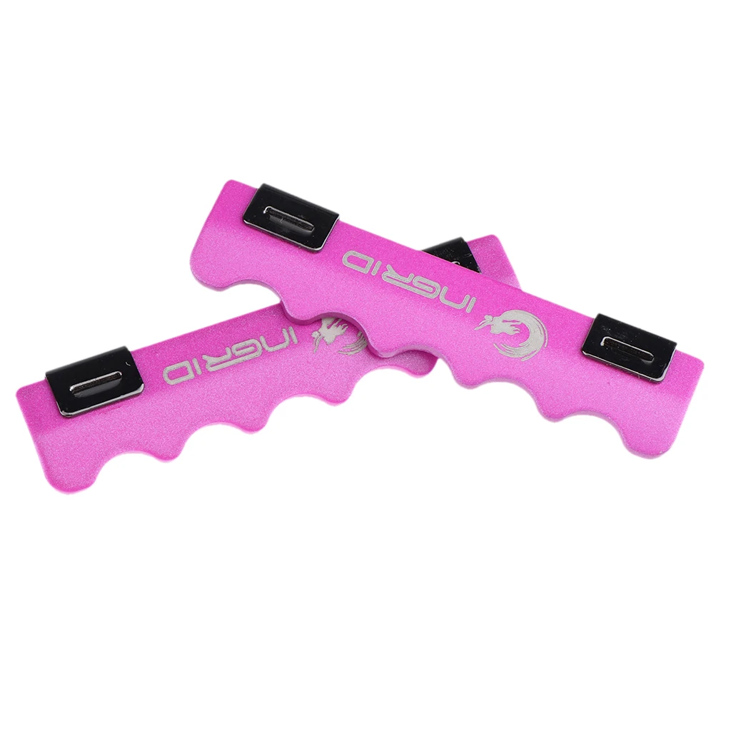 Professional Hair Straighteneing/Curling Hair Dryer Hairstyling Salon Tool