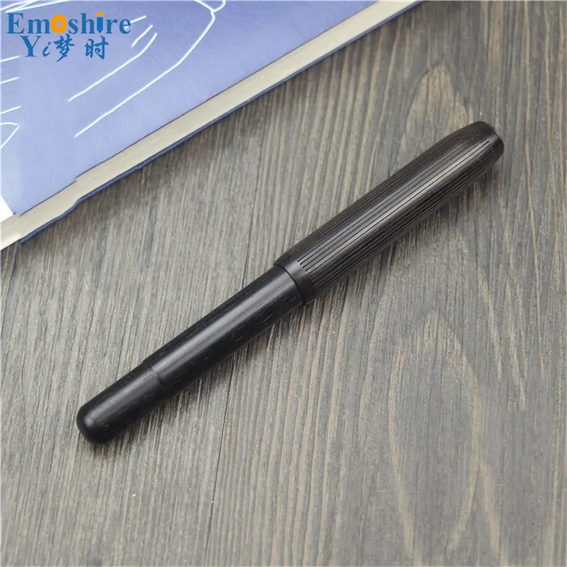 Emoshire Roller Ball Pen brand Stationery For Business gifts (5)