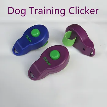 

Hot Sale Kawaii Shape Dog Whistle Clicker Pet Dog Trainer Aid Guide With Key Ring Dog Training Whistle Dog Products Pet Supplies