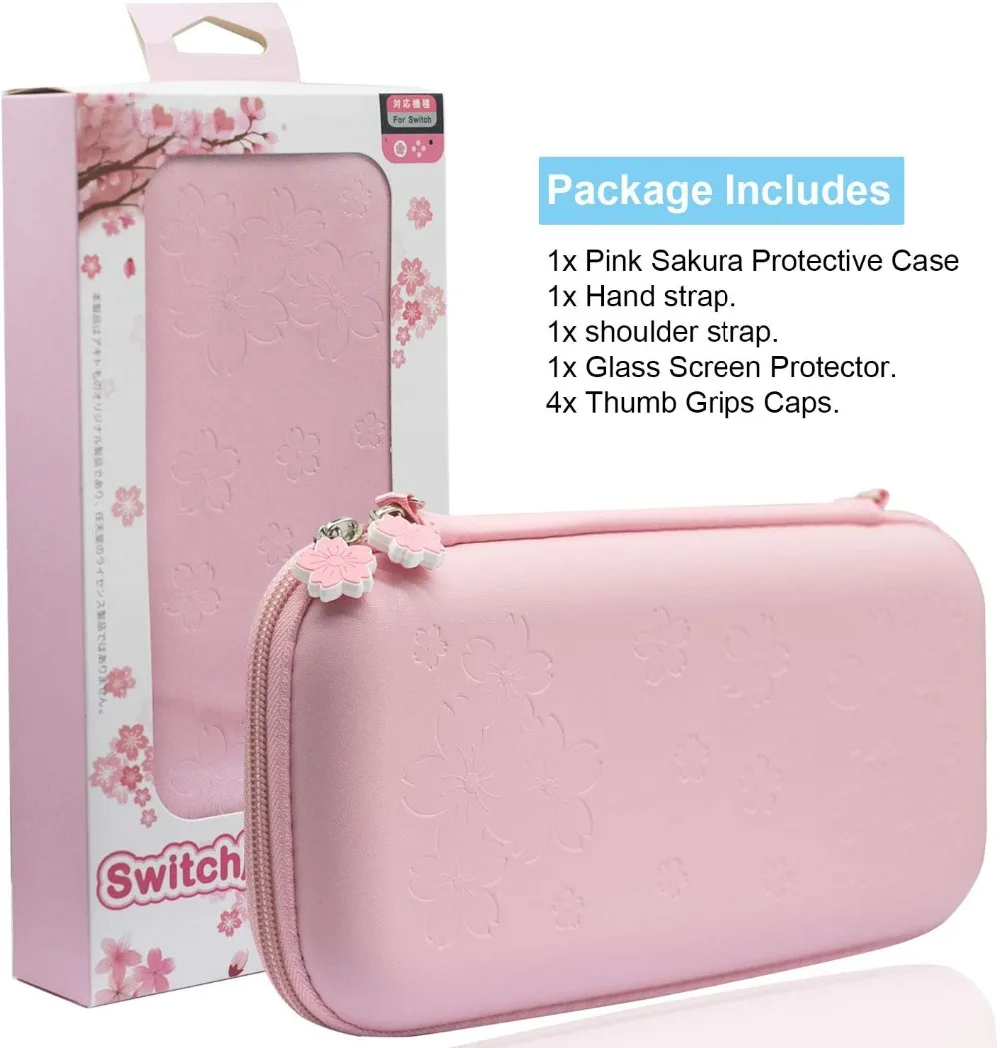 71E4OPeLFiL._AC_SL1500_