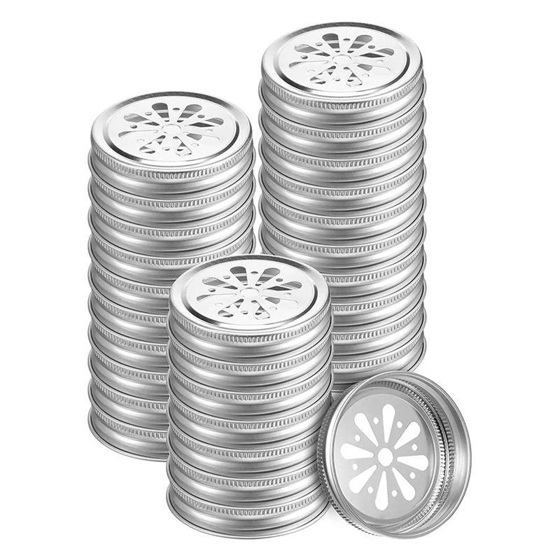 Пилки opi 100 шт. Пластиковые монеты. Pieces price. Монеты игрушечные пластиковые. Pieces price.