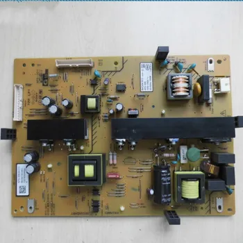 

FOR original SONY KLV-42EX410 Power board APS-307 1-884-864-11