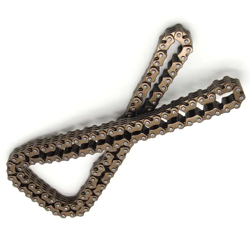 

Цепь синхронизации Cam для Suzuki VS800GL VL800Volusia 800 VS800 VL800 Boulevard S50 C50 B.O.S.S. C50C C50T