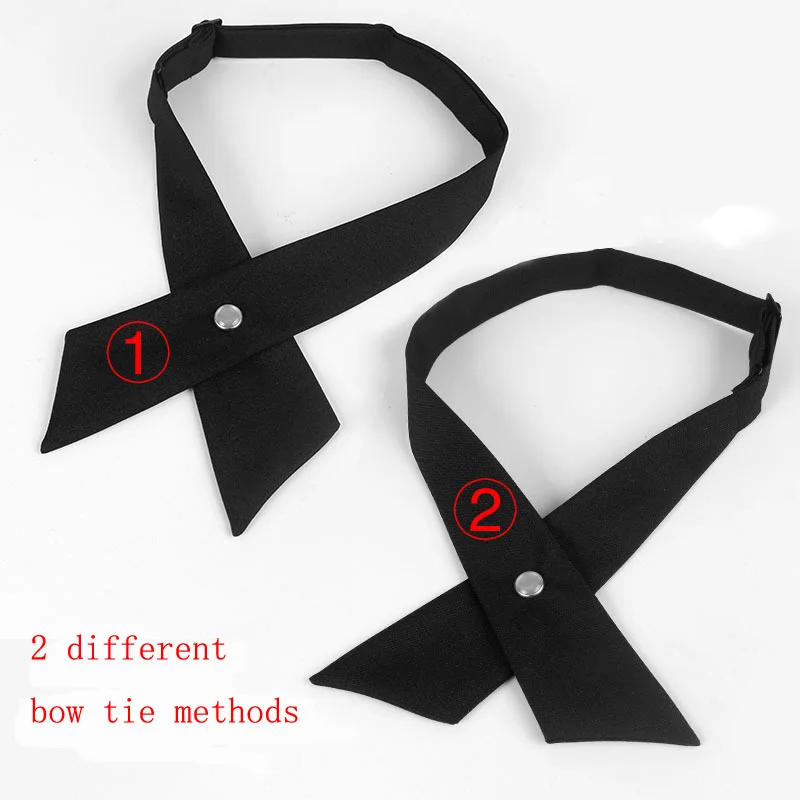 Галстук бабочка для мужчин и женщин женский галстук вечевечерние|tie bow ties men|tuxedo
