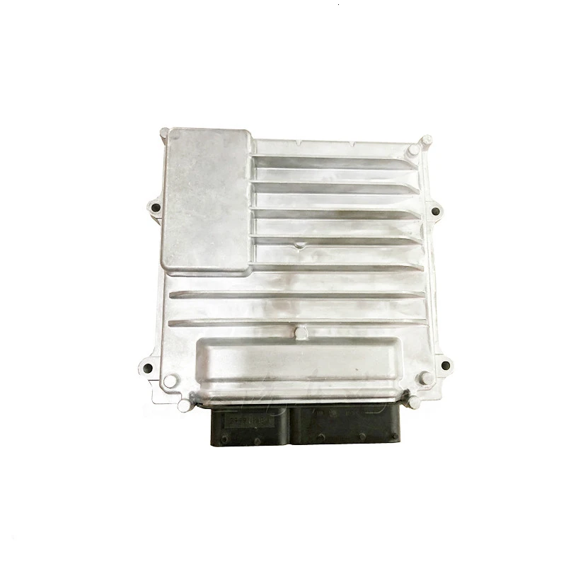Ecu 2220 2280 компьютерная плата для Cummins грузовик C5293524 C5293526 C5291534