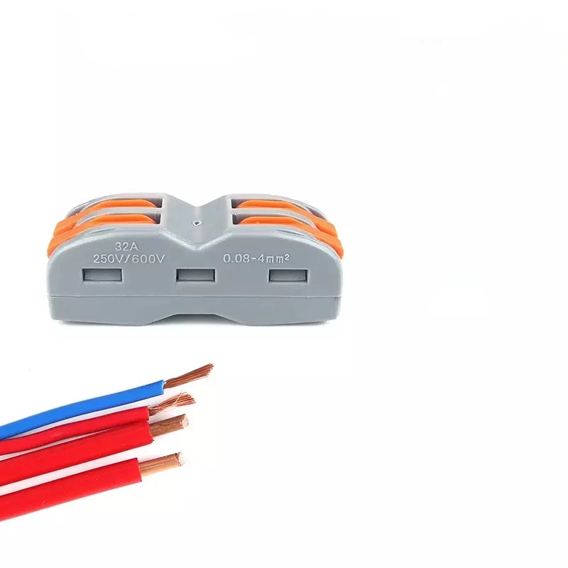 微信图片_20190813135630