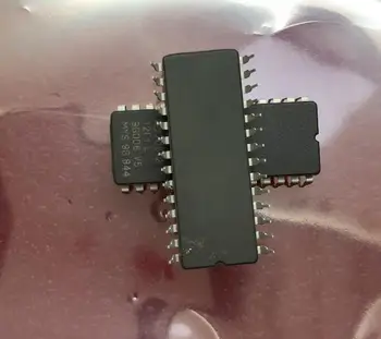 

M27C512-10F1/12F1 eprom M27C512, Uv 512 KBIT CDIP-28 En Stock 27C512 M27C512-12F1L