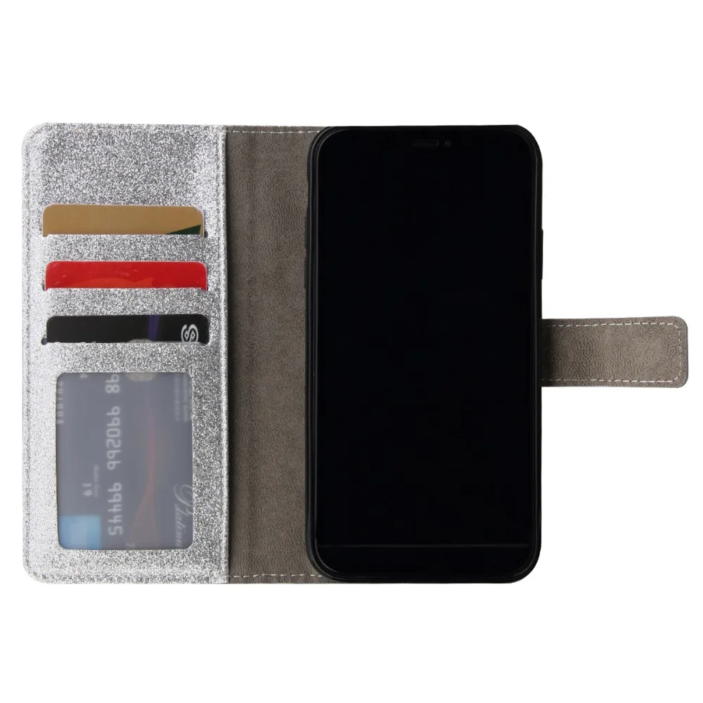 2_0005_图层 19 副本