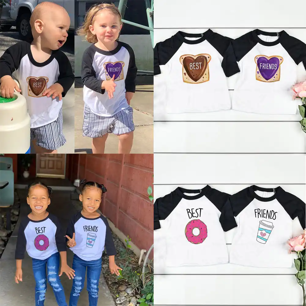 best friend baby gifts