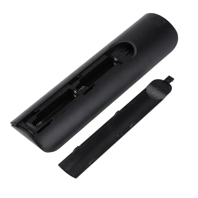 Смарт-ТВ дистанционного Управление Замена для samsung AK59-00166A AK59-00148A AK59-00146A AK59-00173A AH59-02411A AH59-02423A