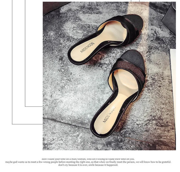 TB2iR_riXGWBuNjy0FbXXb4sXXa_!!1768296931