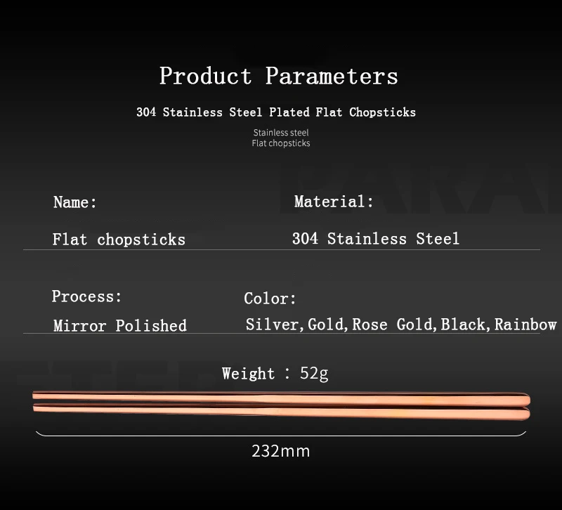 9413874371_1134723490