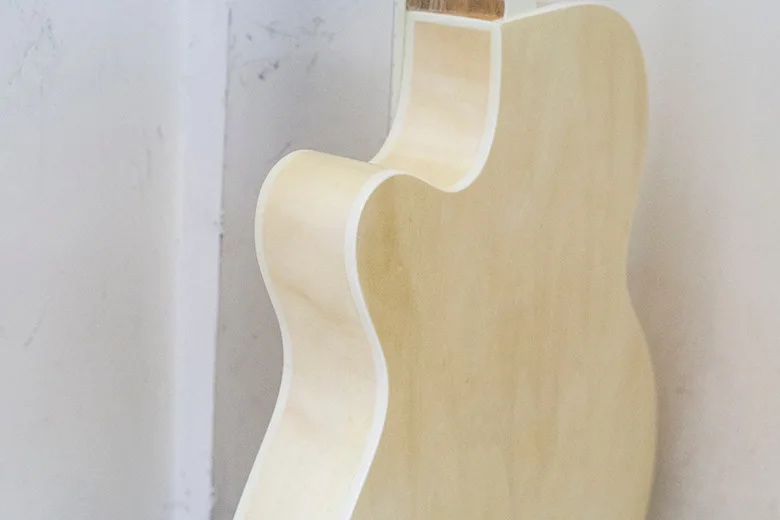 5733057845_1152231901