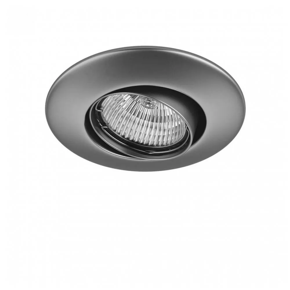 Светильник Lightstar Lega 011059