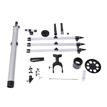 

Astronomical Telescope Monocular Space Exploration Astronomical Telescope for Bird Watching for Kids Beginners