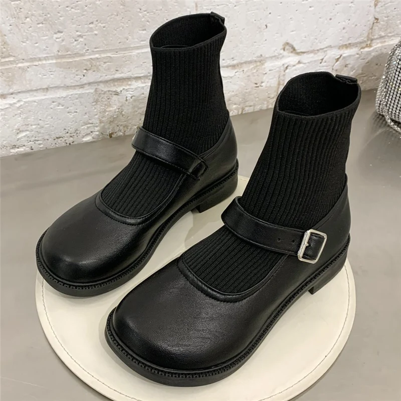 2020_08_05_10_02_IMG_0796