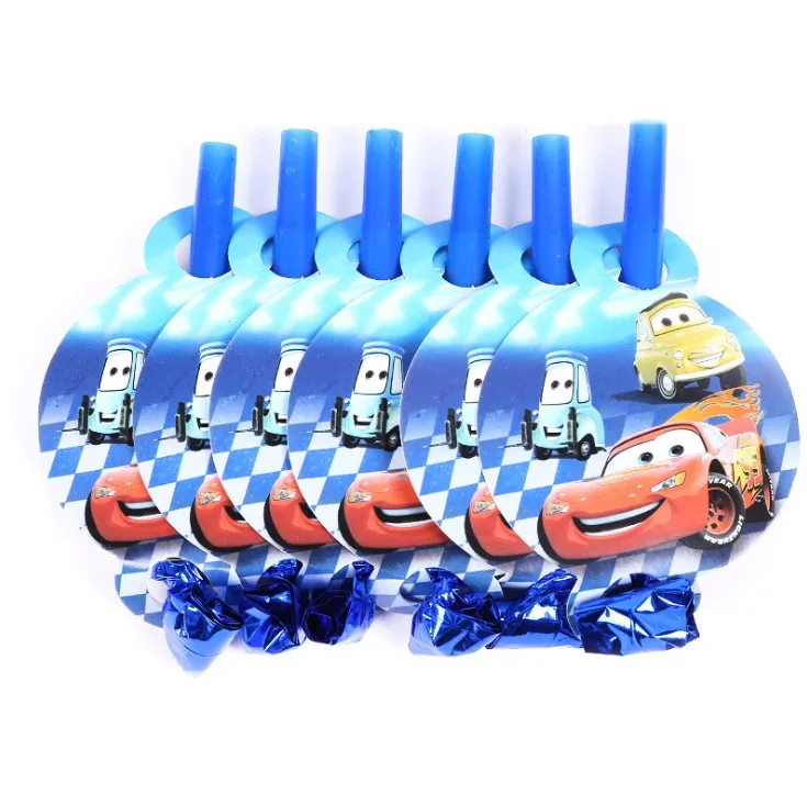 impicture_d77a966585f8eebc786de9448f1cac74