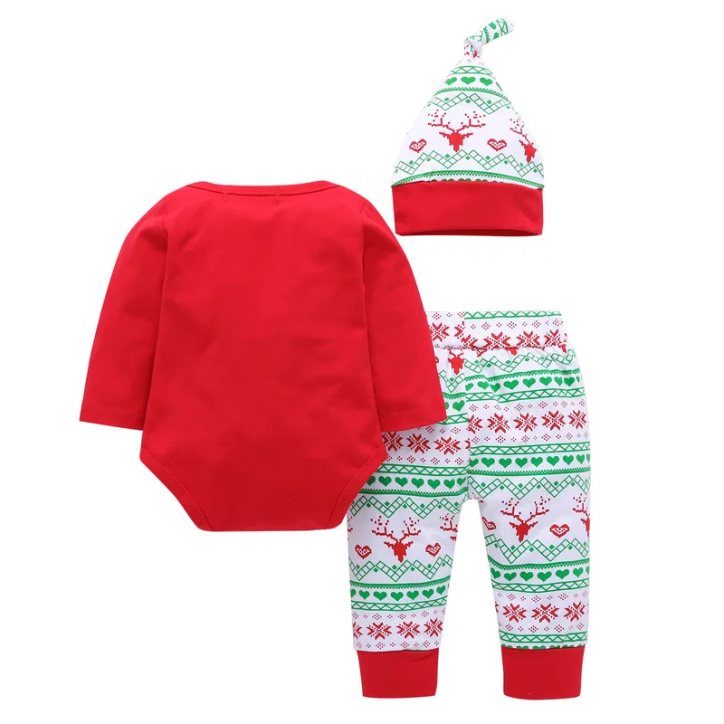 6280847373_1533018471