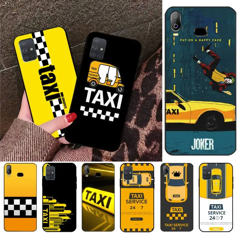 Phone case cover: Bạn đang tìm kiếm một chiếc bao da điện thoại hoàn hảo để bảo vệ thiết bị của mình và tạo nên phong cách mới lạ? Hãy tìm hiểu về bộ sưu tập bao da điện thoại từ chất liệu cao cấp đến kiểu dáng sành điệu. Cùng tùy biến và sắp xếp các mẫu bao da cho điện thoại của bạn ngay hôm nay!