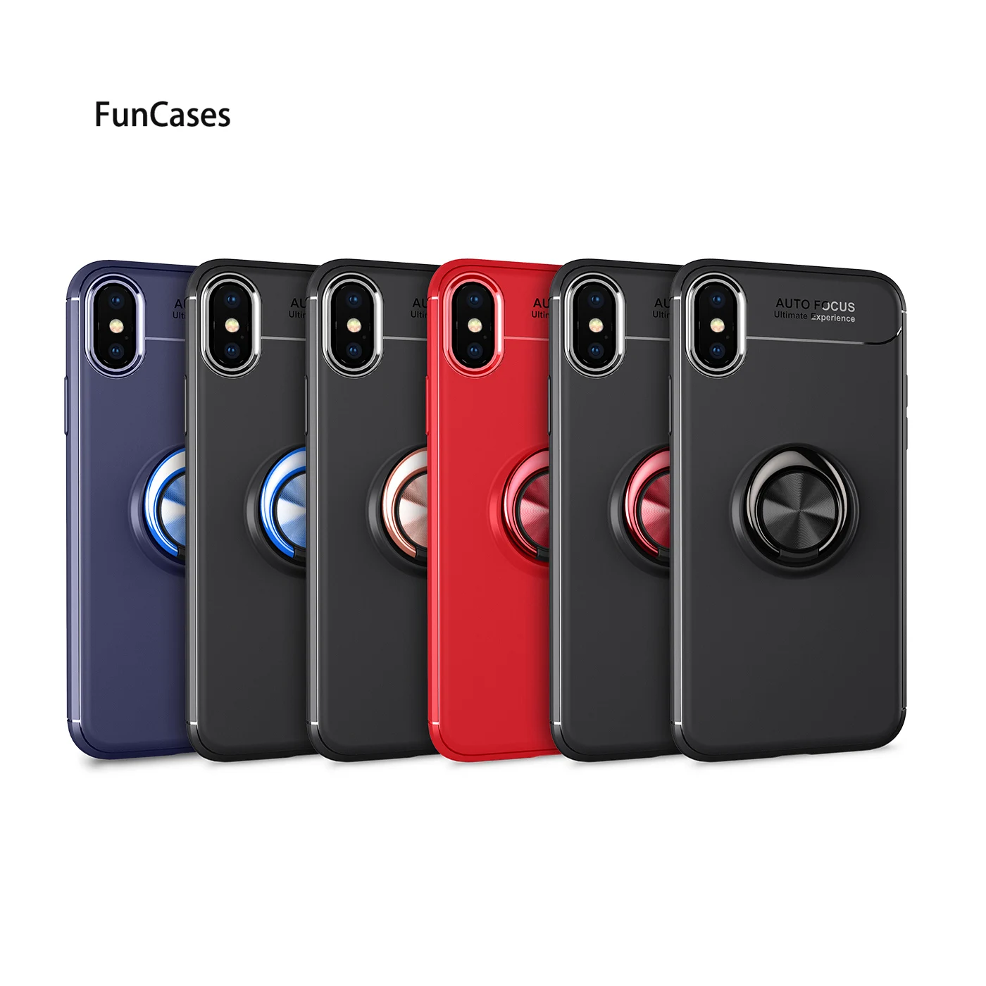 Cool Soft Tpu Protector Cover For Iphone 5S Cases Apple Iphone 5 Se X Max Xr 12 Pro Xs 8 Plus 7 6 2020 Mini 6S Cellular Phone