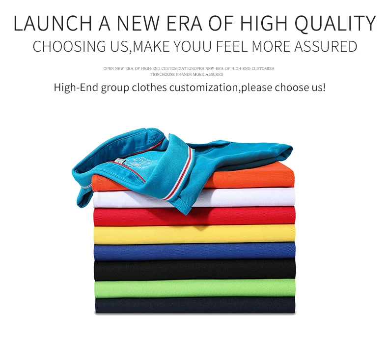 1_03