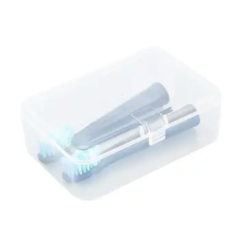 

Electric Toothbrush Heads Antibacterial Automatic Toothbrush Heads For SEAGO 949/507/610/659 Electric Toothbrush Head Replacemen