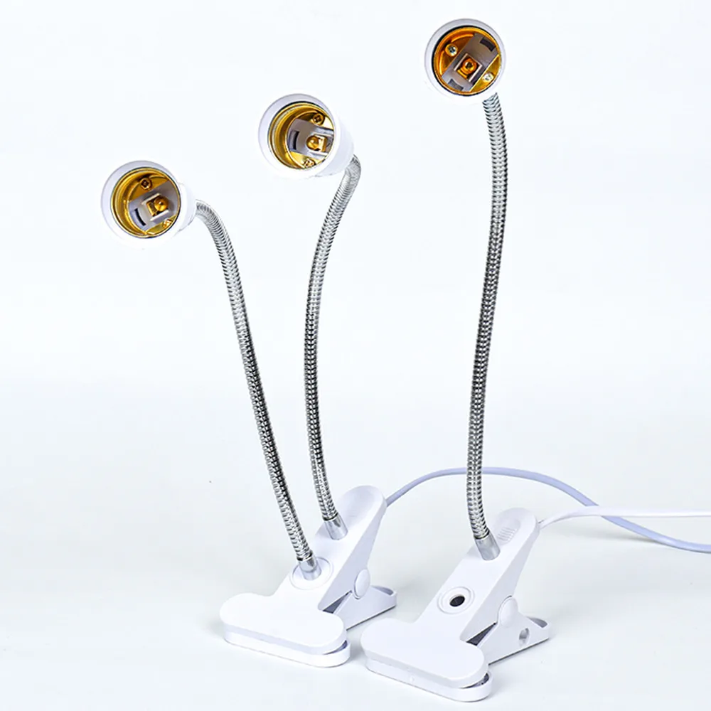 Slide image 5bd10a8a271948a09194f8a74ad93723