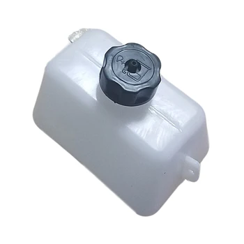 

Replacement Fuel Tank Parts Petrol Gas For Mini Quad For 2 Stroke Gas Scooter