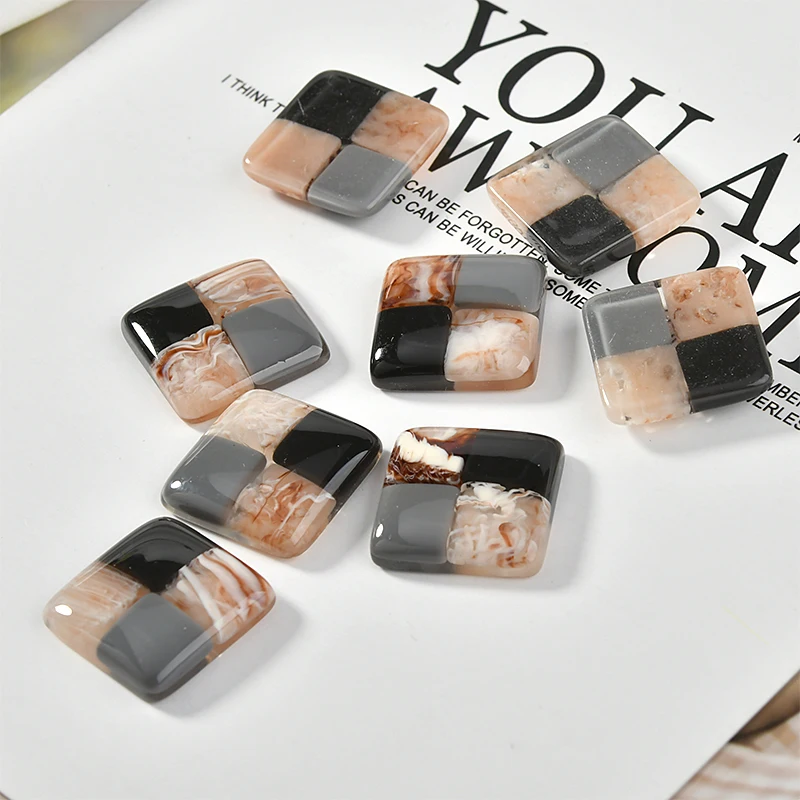 O1CN01LOttsU27yDcwCqI1w_!!1023227865