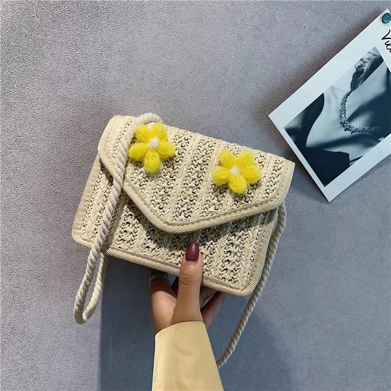 

Summer Online Celebrity Bag Women's 2020 New Style Western Style Versitile Fashion Fairy Hipster Mini Shoulder Bag