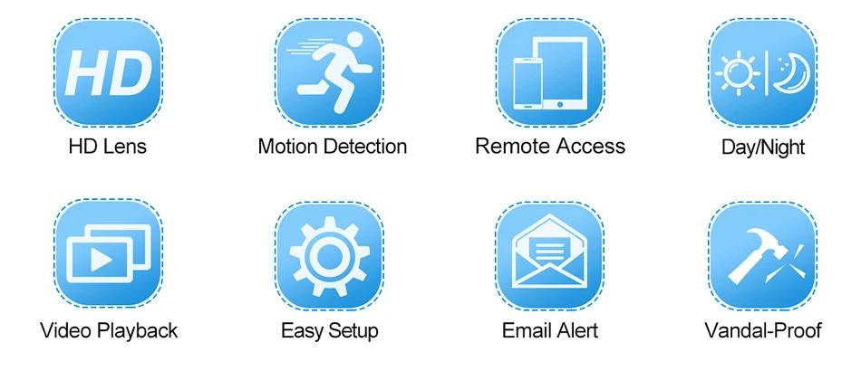 DM13E-12W-白色wifi详情页-Age（PC） (2)