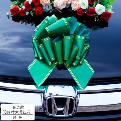 O1CN01M8t1U91i40bkSm87f_!!629594358.jpg_400x400