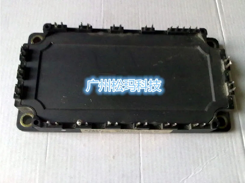 

Original 6MBR75SB060-50 IGBT module 6MBR40SA060 6MBR40SA060-50--SMKJ