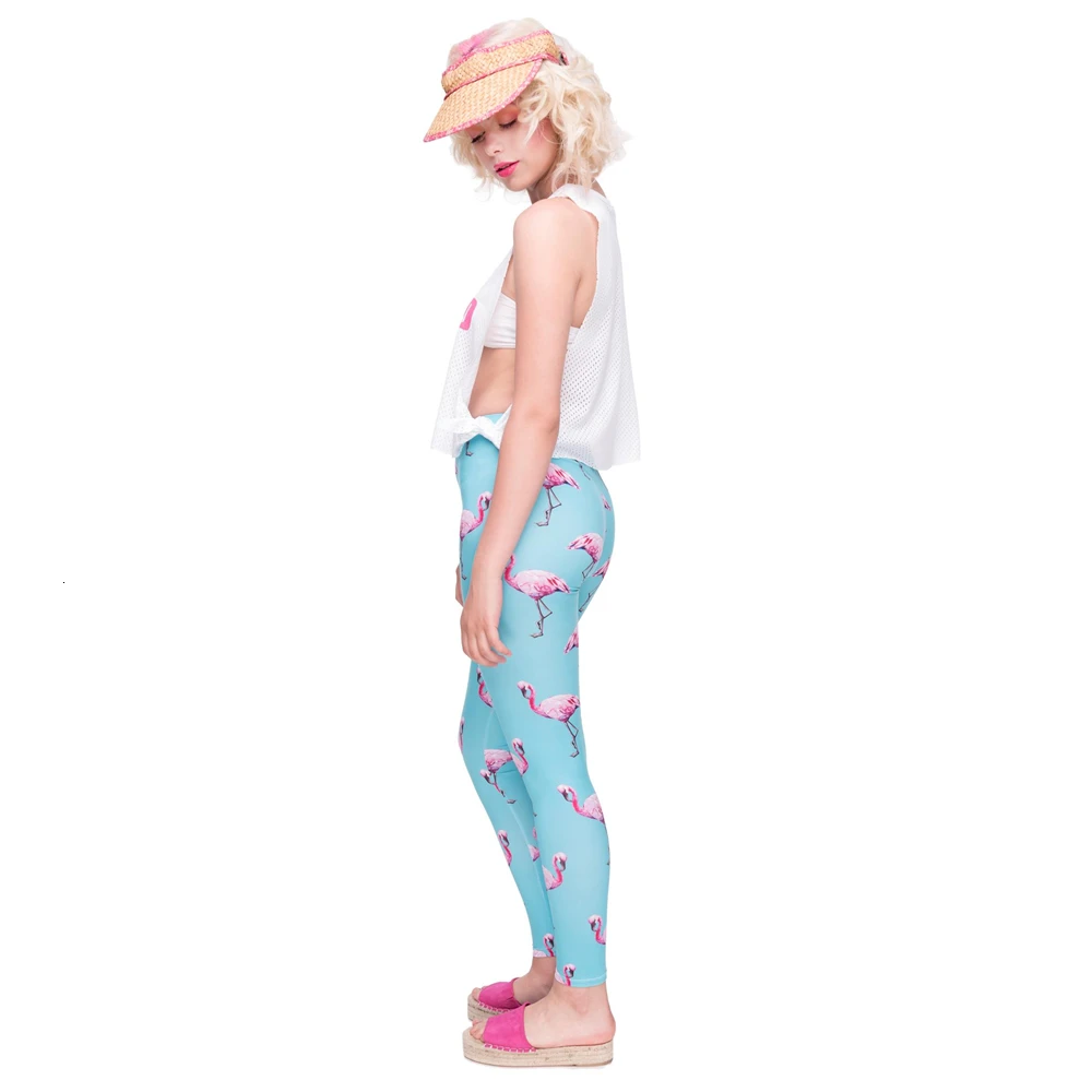 45925 cyan flamingos m (6) (Copy)