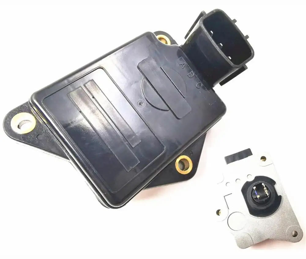 Автоматические датчики расхода воздуха 1 шт. Φ 74-50052 16014-86G03 AFH45M- 46 расходомеры