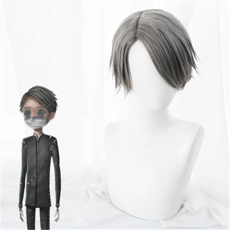  ü V ڽ  Embalmer Aesop Carl   , ҷ Ƽ  ڽ  +  